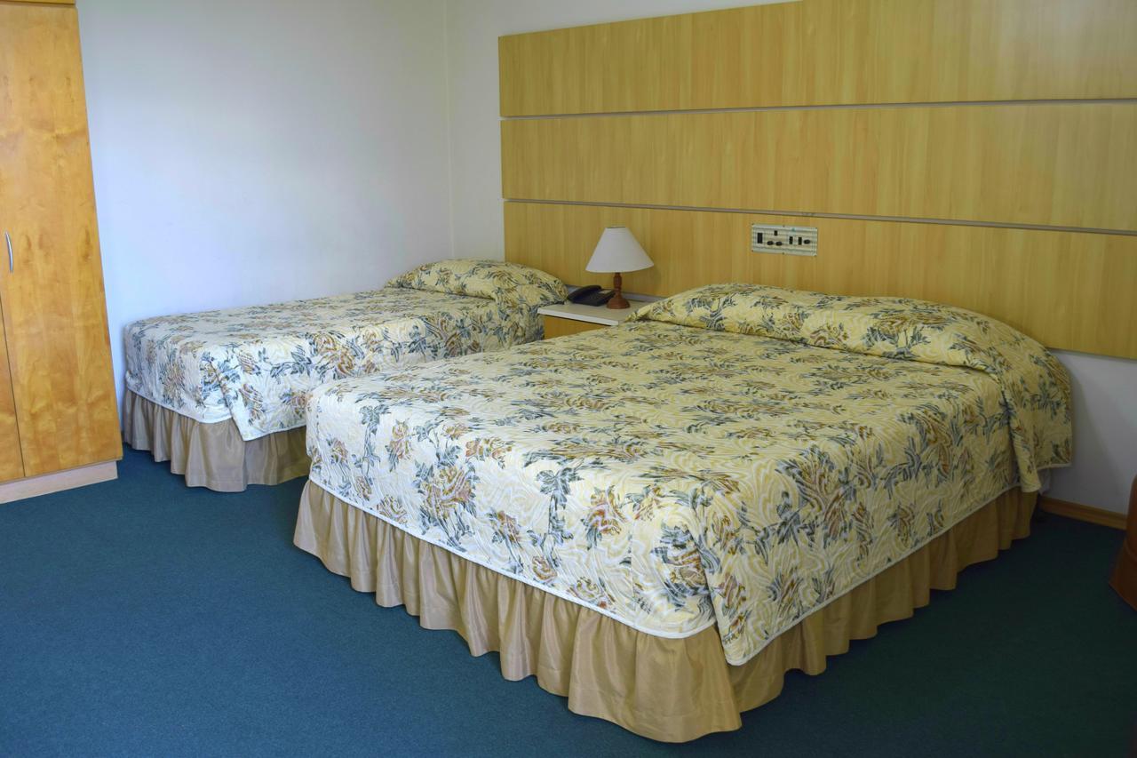 Fazenda Fonte Colina Resort 4*