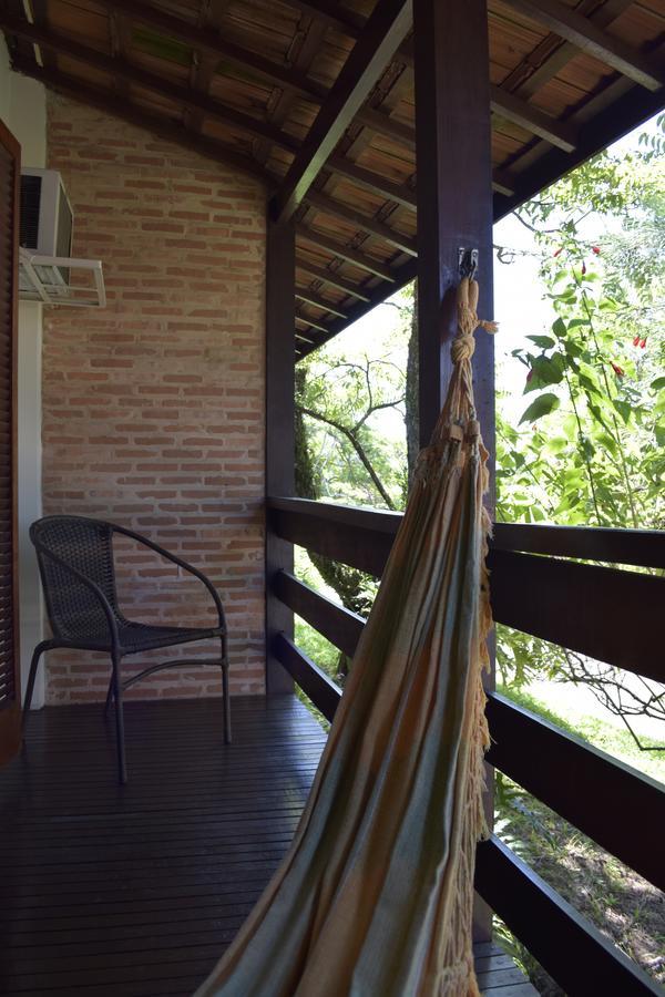 Fazenda Fonte Colina Resort 4*