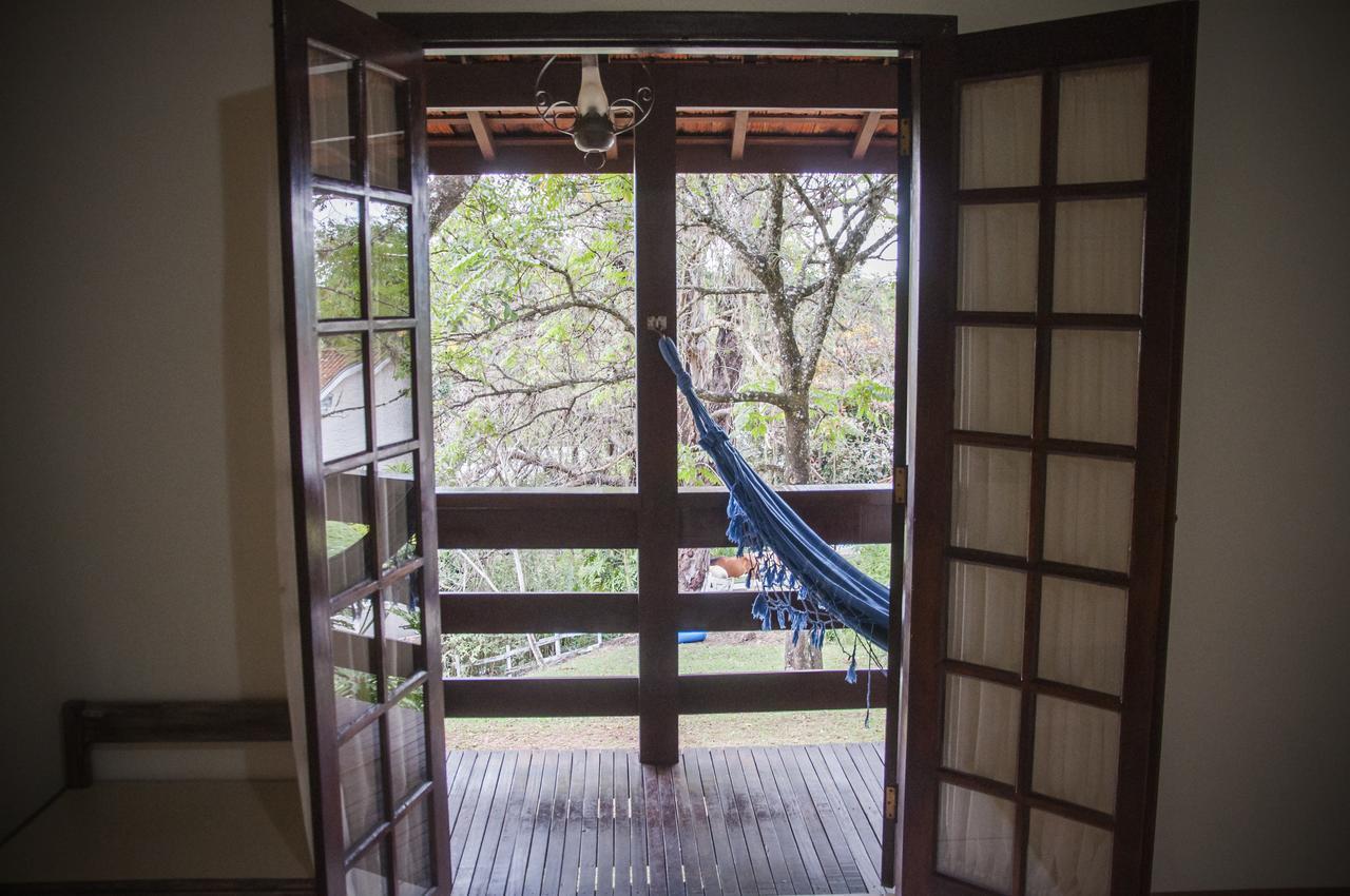 Fazenda Fonte Colina Resort 4*
